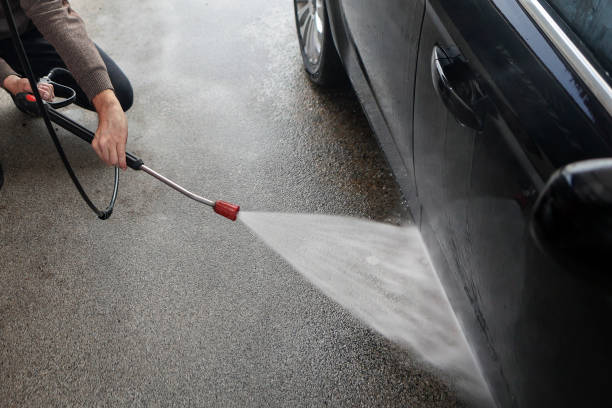 Best Residential Pressure Washing Services  in Lincoln, MO